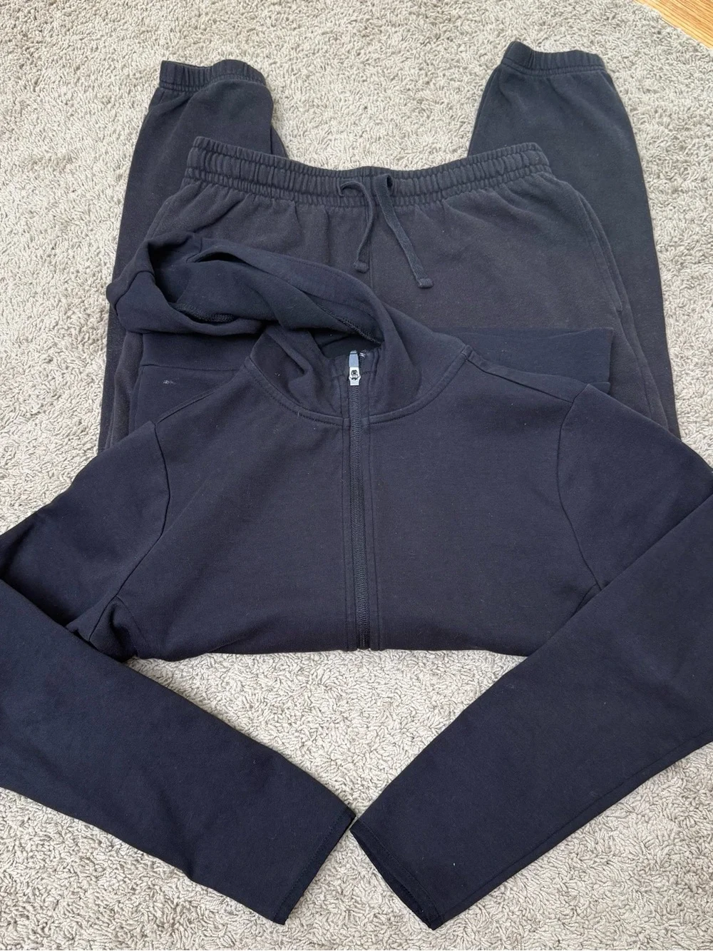 Boys XL (14/16) 2PC Bundle